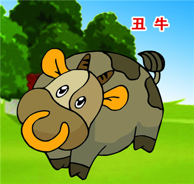 三大生肖在下周，工作压力较大，且受失眠困扰！