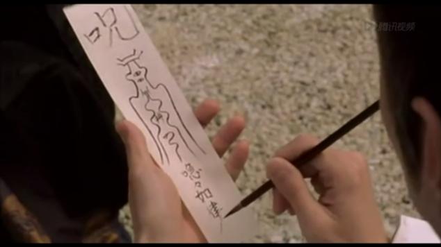 想要快速脱非入欧?快来看这两部神剧。