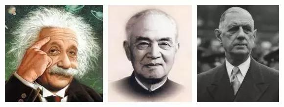 有一种病英文名,有一种病