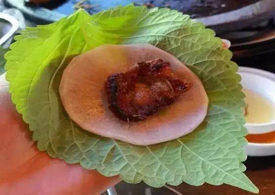 除了美景美食也不可辜负,带你领略济州岛的美景