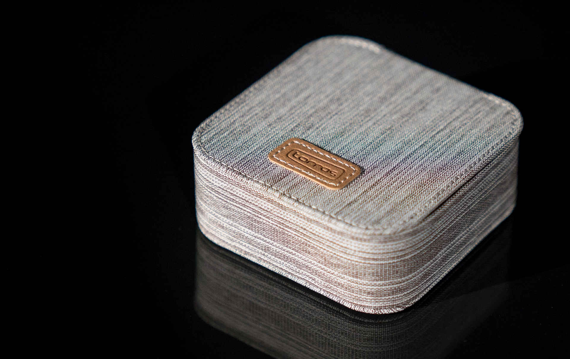 多一个视角看世界,多维度视角看世界