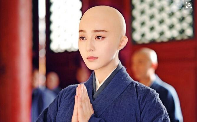 杨幂佟丽娅身高体重全曝光,杨幂佟丽娅素颜曝光