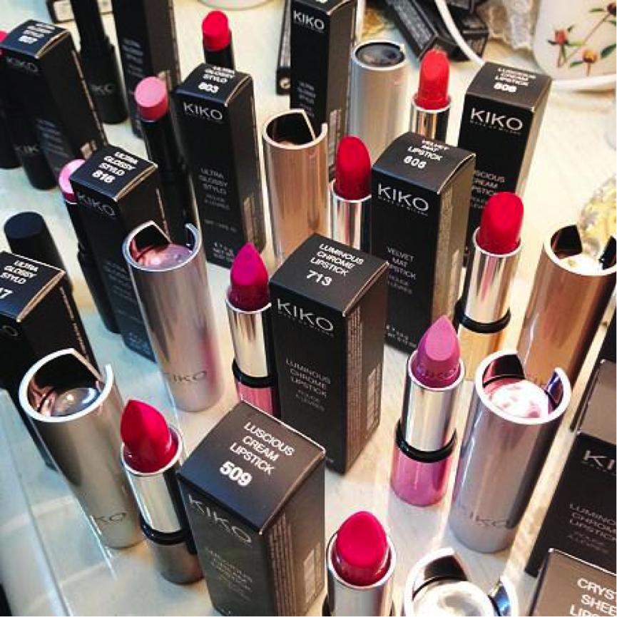 星辰大海简爱口红色号,ysl星辰口红