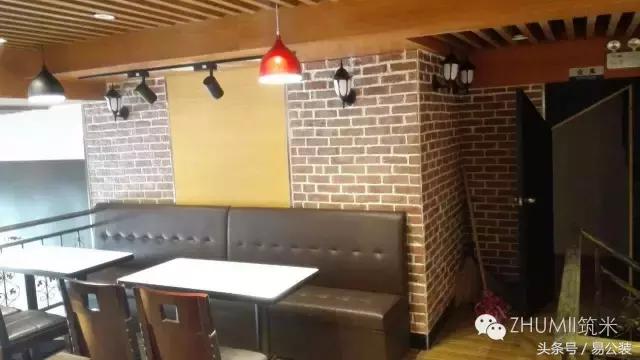 芝根芝底城门店,芝根芝底迈皋桥店