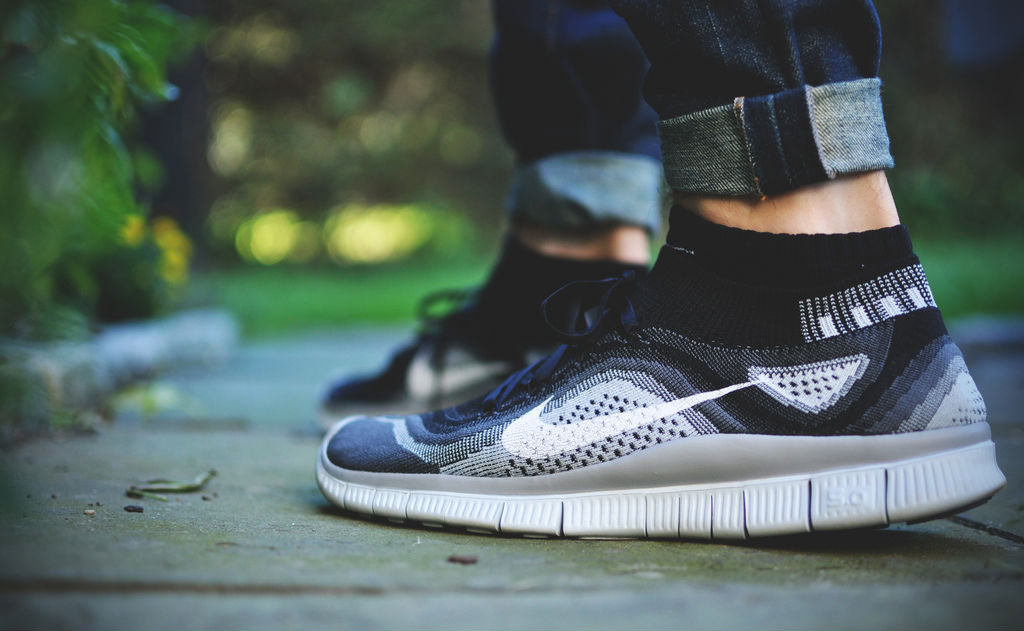 迪卡侬跑步鞋哪个值得入手,匹克最值得入手的跑步鞋