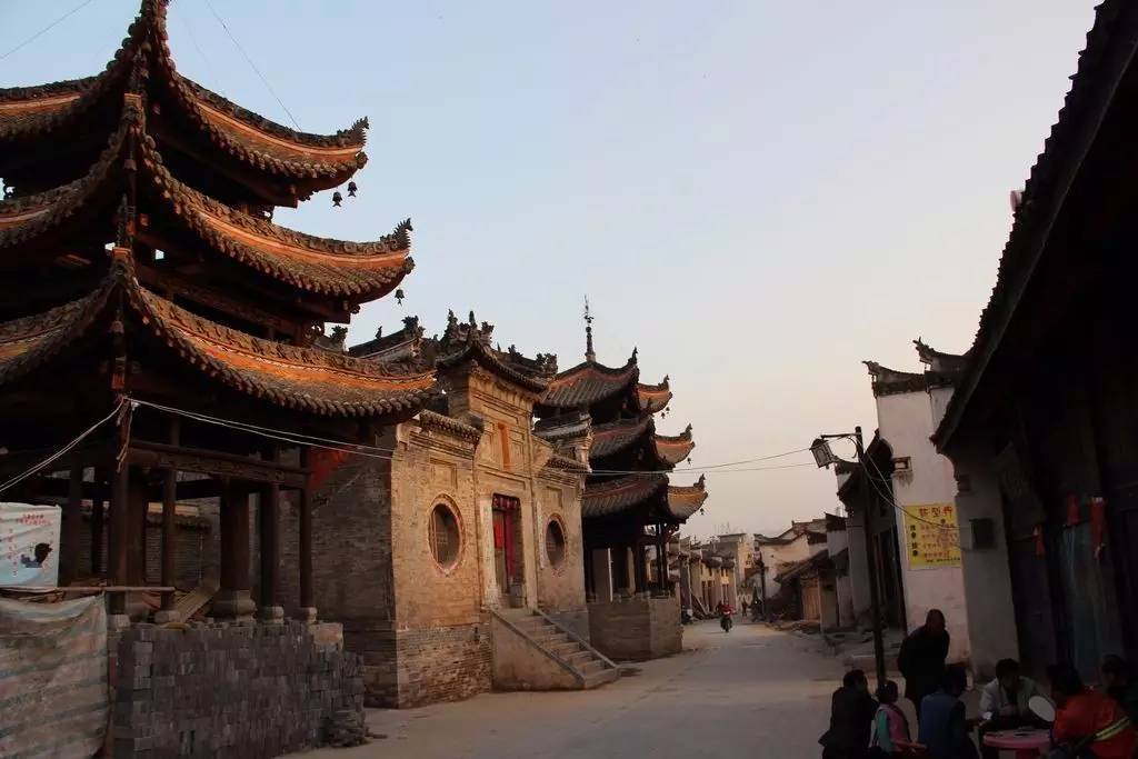 大运河为洛阳留下了哪些运河遗产,大运河有什么贡献