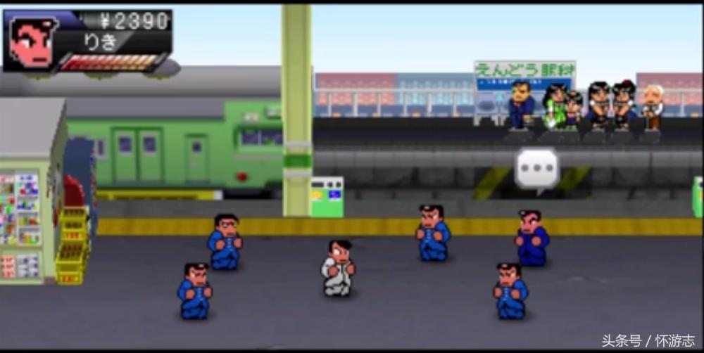 告别青春合集,告别青春完整版的