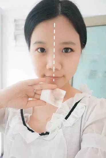 卸妆不彻底用什么产品好,卸妆不干净用什么产品好