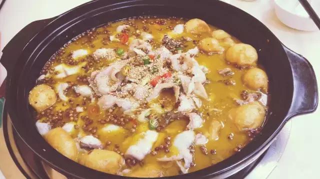 酸菜鱼前三名,酸菜鱼排行榜第一名