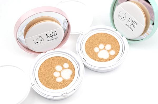 妆娘的动漫,妆娘必备妆品有什么