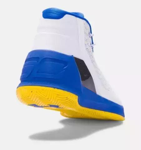 库里underarmourcurry4,underarmourcurry库里测评