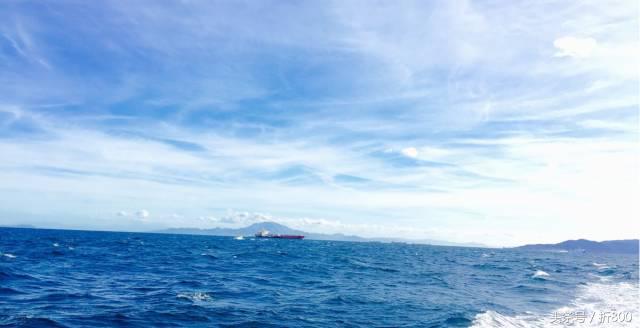 30岁之前要做十件事,20-30岁最应该做的3件事