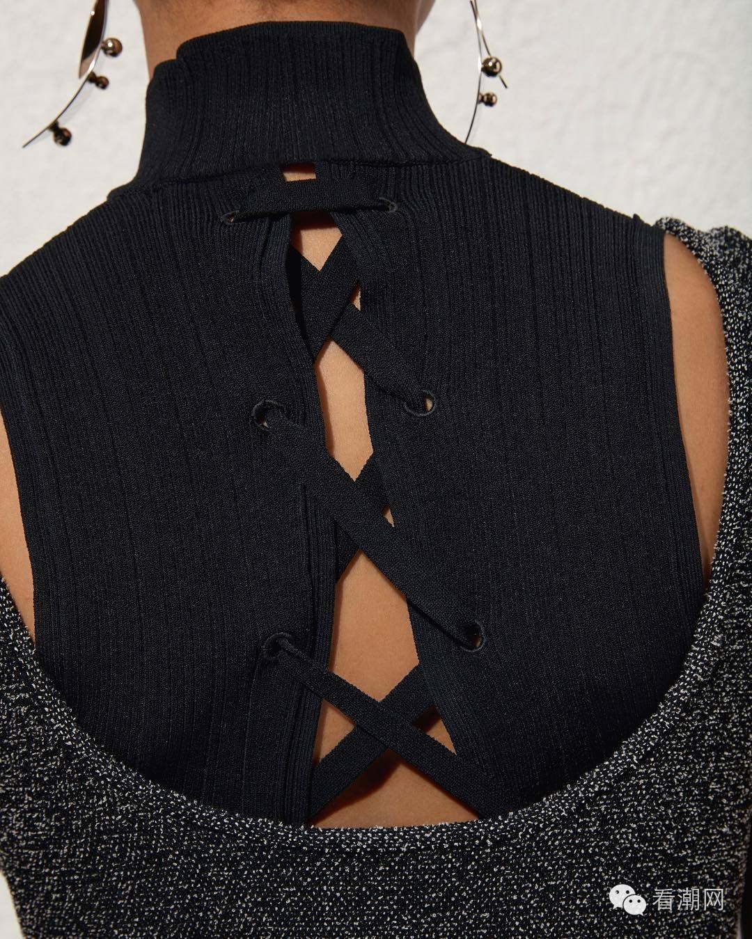 是时候来一发“简约”，治疗你内心的复杂和烦躁