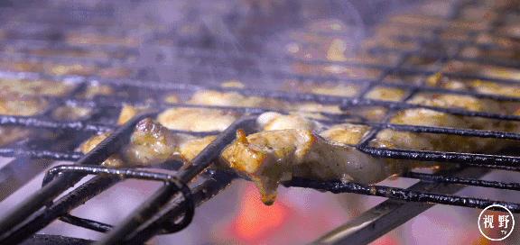 土耳其烤肉有多好吃,土耳其烤肉到底有多好吃