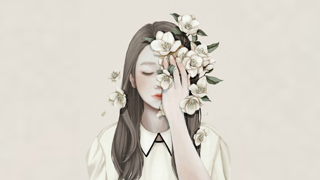 好想做一次美剧第四季,好想做一次解说