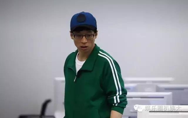 狗哥gary离婚了吗,狗哥gary为什么退出rm