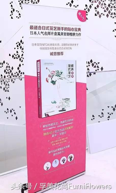 昨天三里屯,三里屯昨天