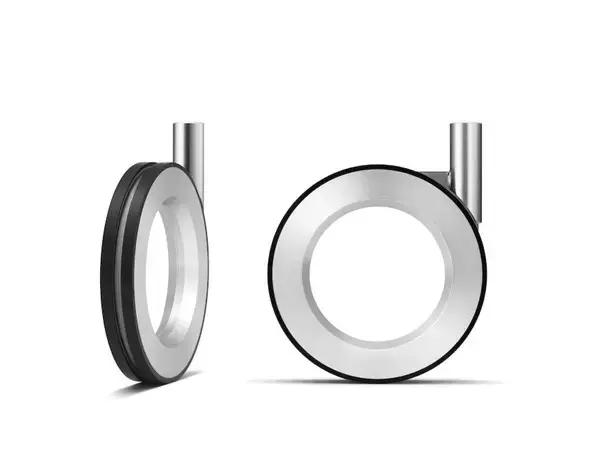 东方设计大奖金奖,国际设计大奖获奖名单公布