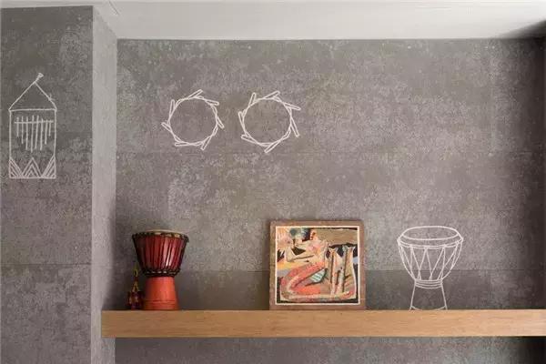 东方设计大奖金奖,国际设计大奖获奖名单公布