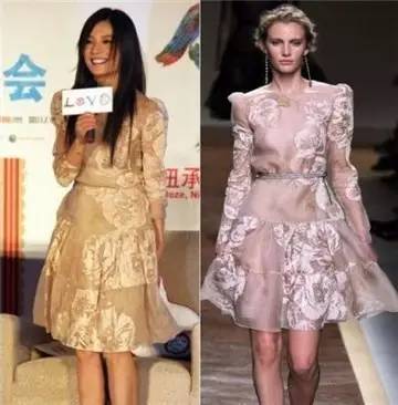 郭德纲同款纪梵希,郭德纲纪梵希什么梗