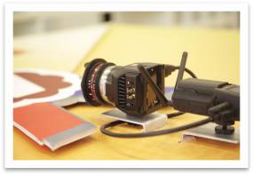 一个4K讯道真得50万?百度直播实战告诉你真相!