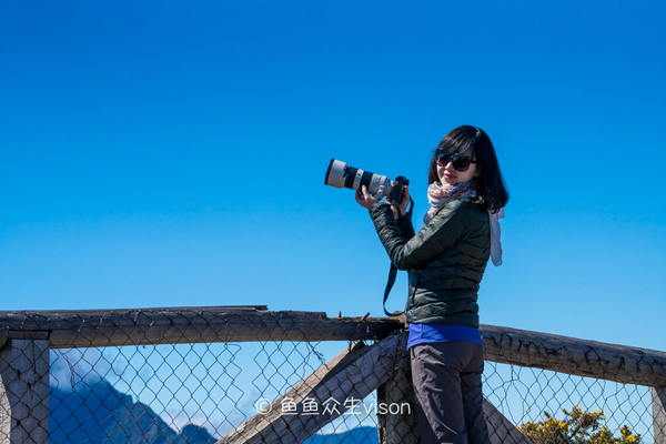 揭秘金银岛宝藏之谜,金银岛神秘之谜