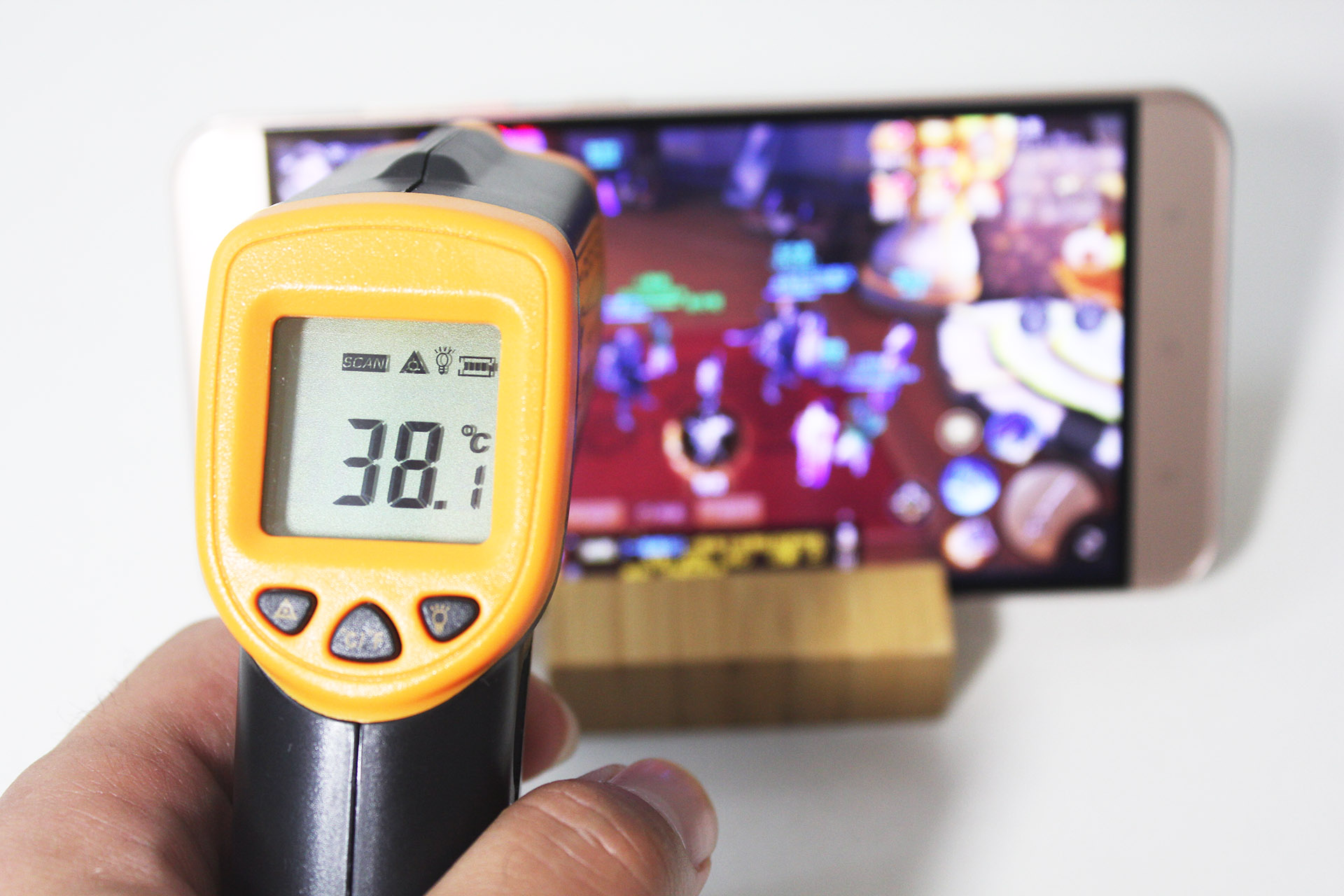 裸眼3d手机都有什么,裸眼3d屏幕手机