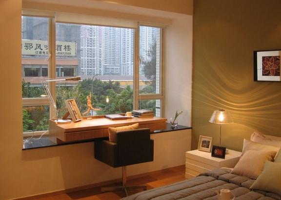 封阳台是选择平开窗还是推拉窗,封阳台用推拉窗还是平开窗好