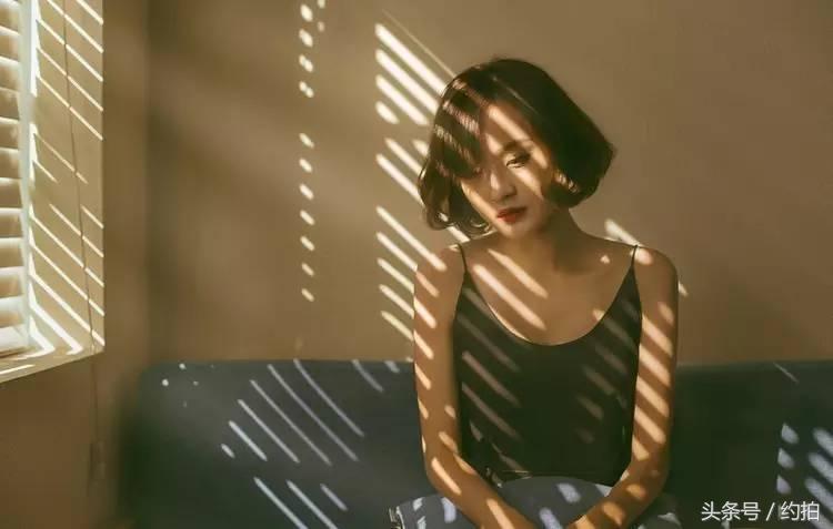 五一成都最适合拍照的地方,成都值得一去的拍照地