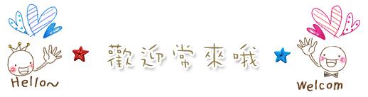 怎么把手机屏幕共享到电脑,电脑屏幕共享给手机