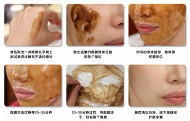 雪花秀适合什么年龄段的人使用,雪花秀和后哪个更好用适合年龄