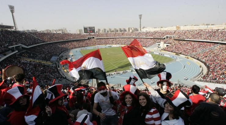 世界足球百大球星,2024年世界足球排行榜前十名