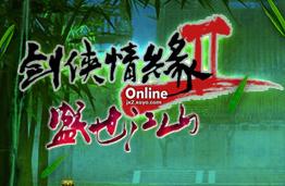 好玩的网游年度最佳网游大揭秘,最值得玩的网游是哪款