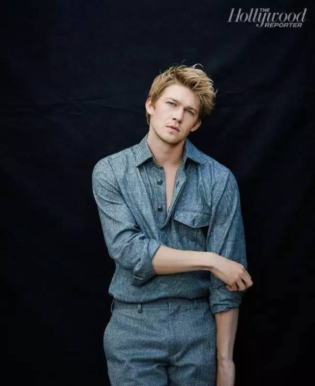 李安电影技术革新扑街,李安新片预计2月开拍