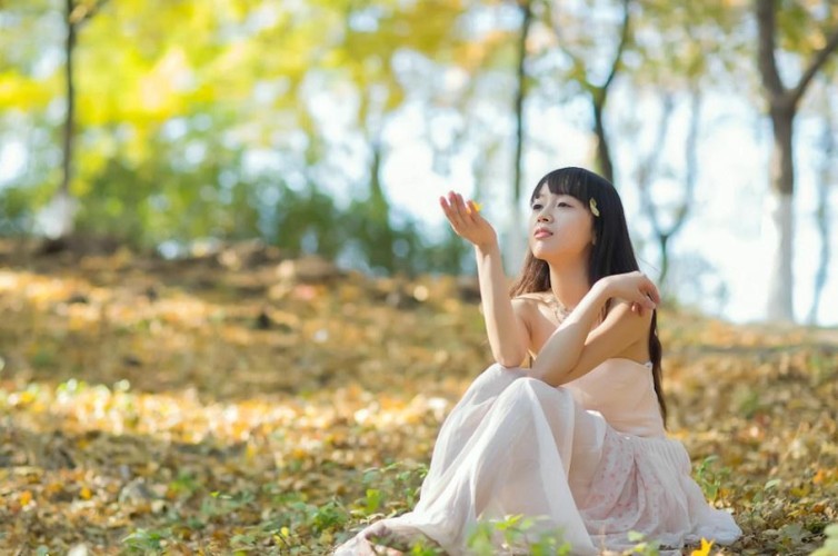 微信公众号个人和组织区别,微信公众号与个人号的优势与劣势