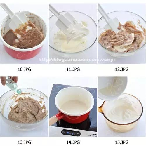 栗子好吃又好剥的方法,空气炸锅剥了皮的栗子的做法