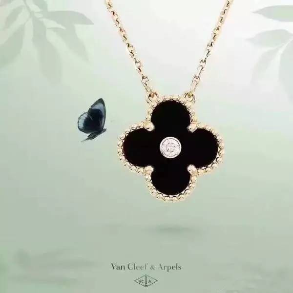 JO+限量|给你一个购买限量奢侈品的理由