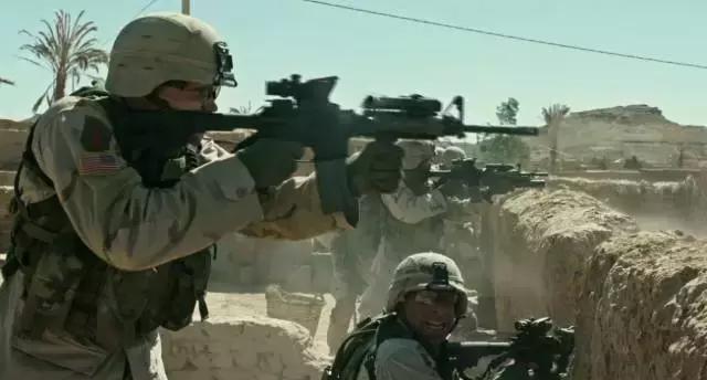 一口气看完李安,看完了李安的三部曲