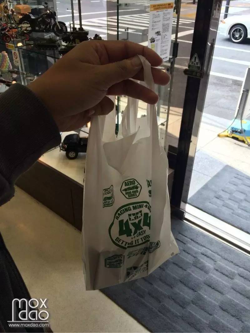 田宫模型旗舰店,田宫模型日本专卖店