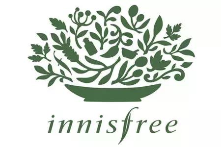 哪个牌子的韩妆便宜,韩国平价韩妆店