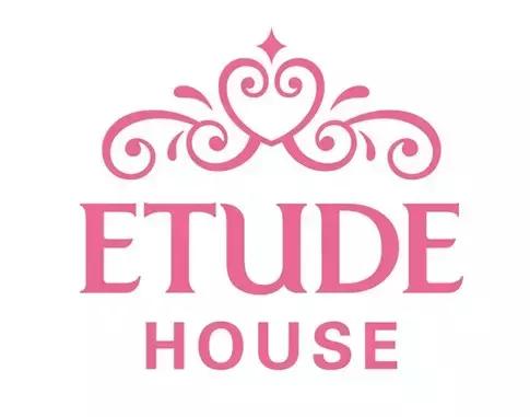 便宜韩妆店铺有哪些品牌,哪个牌子的韩妆便宜