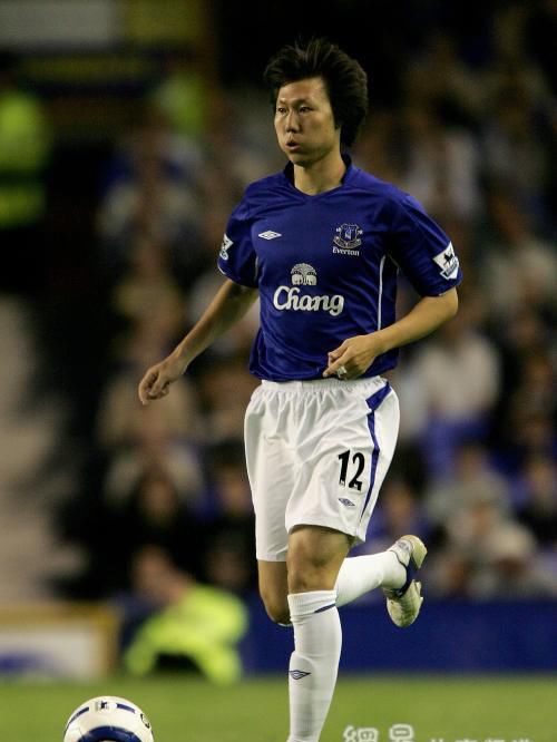 中国足球留洋球员的崛起与挑战,中国足球留洋巅峰时期有多强