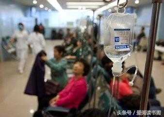 这几个常识让你远离秋季感冒,秋季感冒了怎么办小偏方