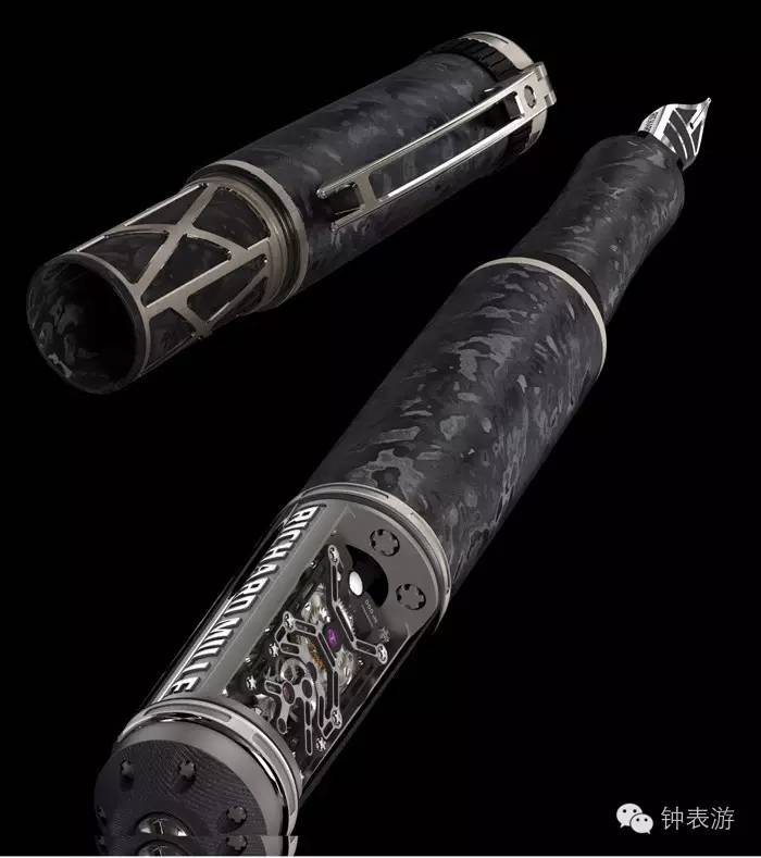 这个牌子这个表，一般人买不起