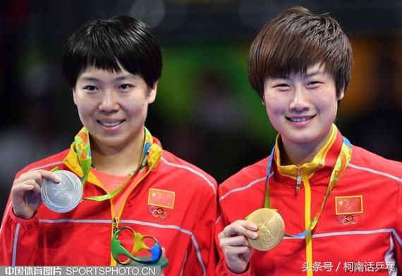 奥运假球,2012奥运会假球处罚结果