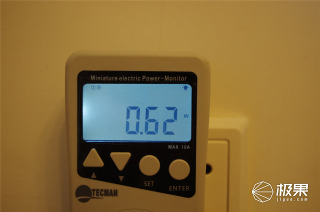 除尘祛霾实力派，352空气净化器X80C体验