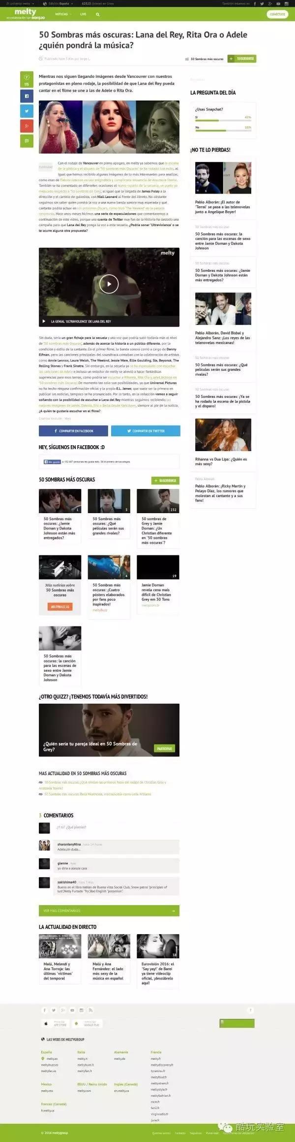 如何从100美元创造100万美元,如何把1万美元变成470万