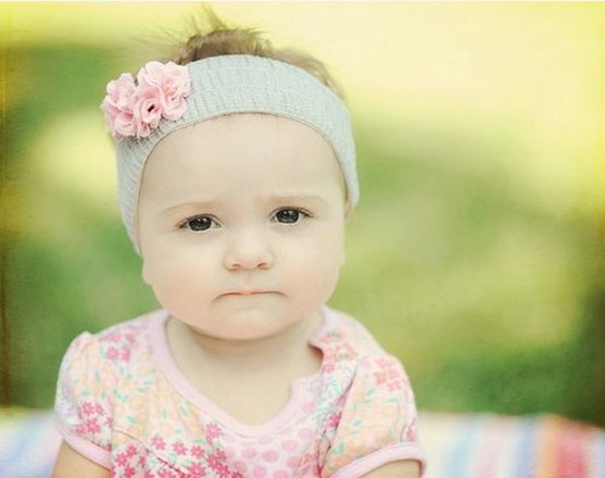 关于女性健康的事,关于女性健康问题有哪些