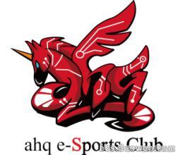 大话电竞,大话电竞英雄联盟排名