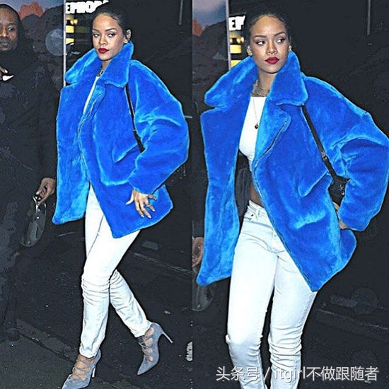 k-fashion服装,k-fashion